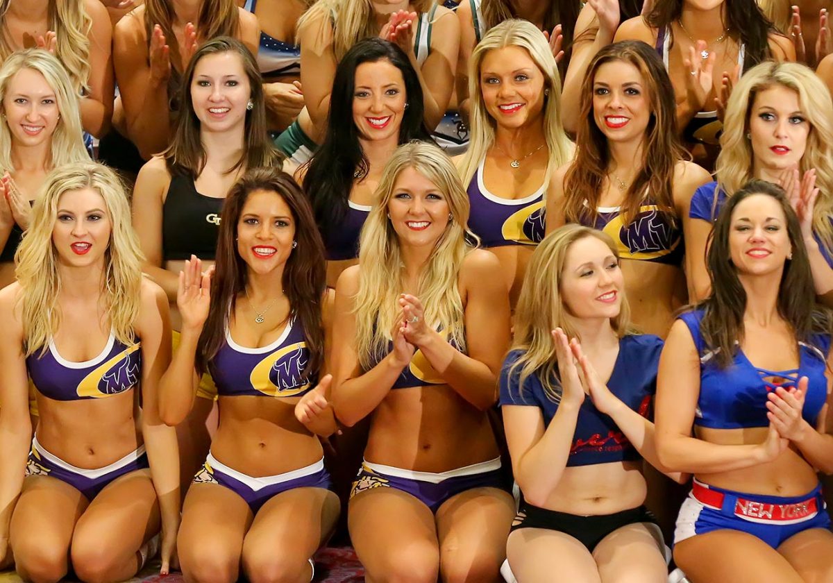 02-Blair_Vikings-XYP_2661.jpg